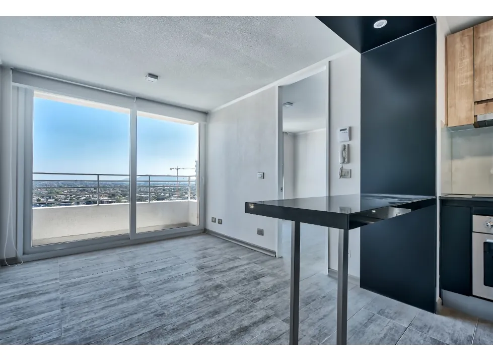Imagen 3 de 29 de Arriendo Metro Ciudad Del Niño / Gran Avenida / San Miguel