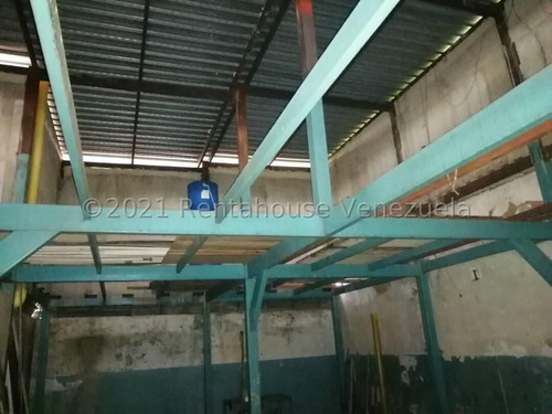 Imagen 8 de 13 de Andreina Gonzalez Vende Casa En La Candelaria Valencia 22-13661