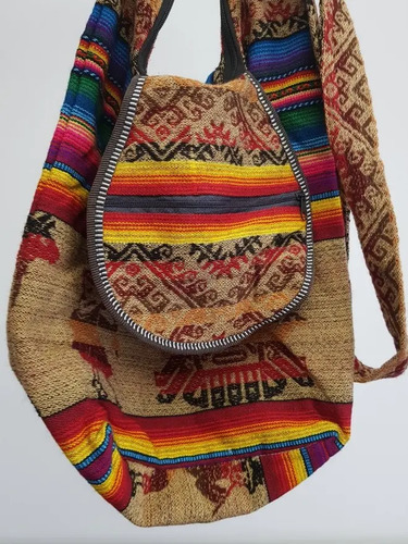 Morral Peruano Flash Sales, UP TO 65% OFF | www.dolores-cortes.com