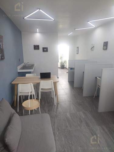 Departamento En Venta En Veracruz, Centro, Con Amenidades Y Excelente Ubicación