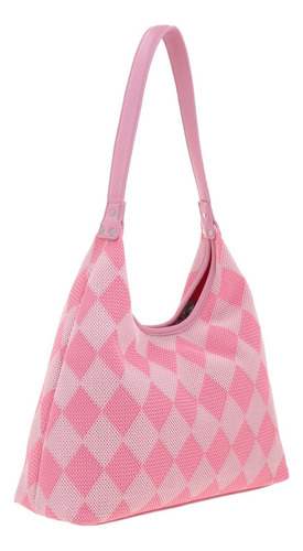 Bolso Barbie Gorett Selecto Bolsa Vegana Original Chenson Ms