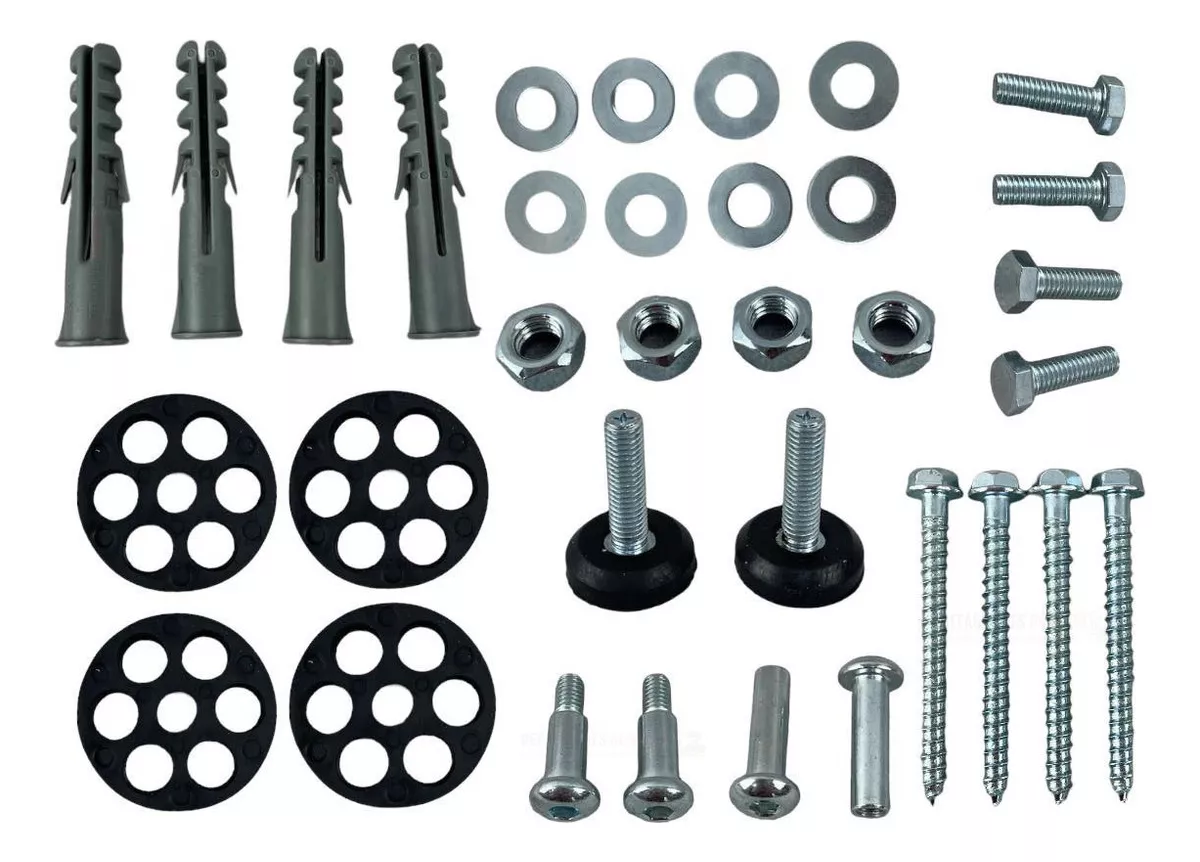 Primera imagen para búsqueda de kit de instalacion de minisplit