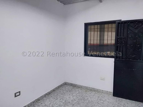 Imagen 16 de 26 de La Yaguara Galpon En Alquiler Cod.22-18949 02129594482----04141469108 Rah Ccct
