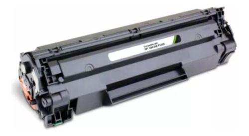 Toner Premium Laserjet P1006