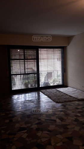 Departamento En Venta Ubicado En La Lucila, Vicente López, G.b.a. Zona Norte