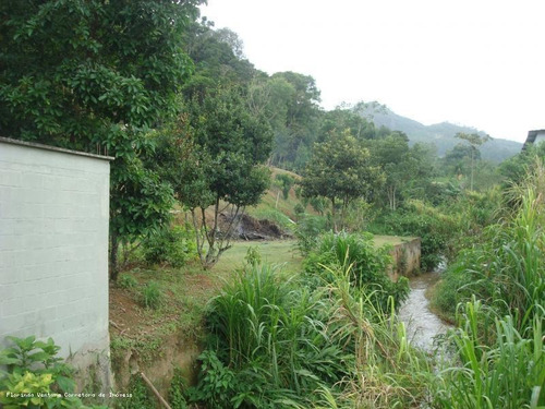 Imagem 4 de 15 de Pousada Para Venda Em Teresópolis, Vieira, 14 Dormitórios, 14 Suítes, 14 Banheiros - Ic123_2-990492