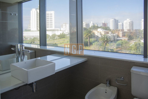 Imagen 22 de 23 de Alexander Boulevard, Apartamento De 3 Dormitorios En Venta