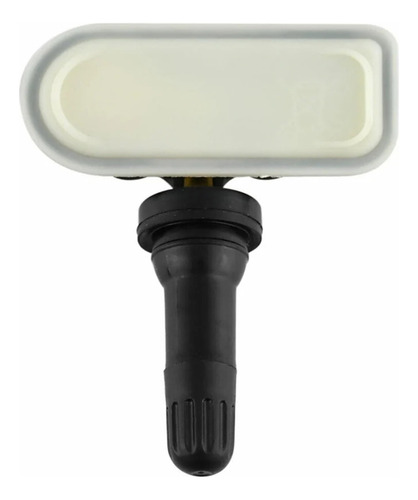 Y 4 Sensor Presion Llanta Tpms Para Jeep Cherokee 2013-2015