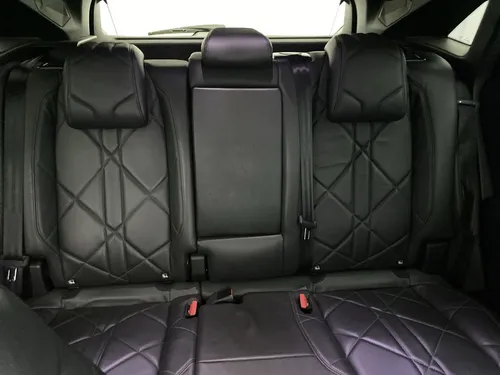 Ds Ds7 Crossback 1.6 At 2019