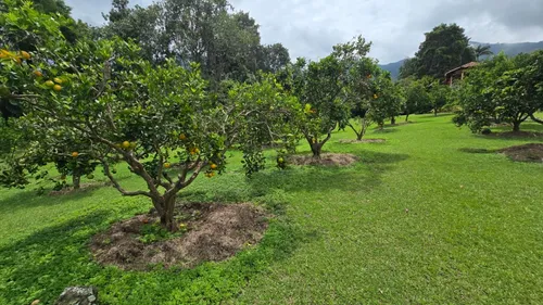 Finca En Copacabana- Vereda Zarzal