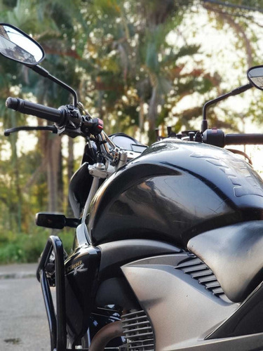 Honda Cb300r