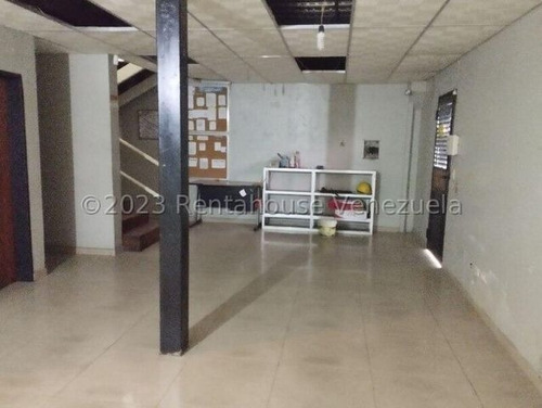 Imagen 6 de 30 de Galpón Comercial En Venta En Zona Industrial 2 Barquisimeto Lara Rafael Carrasquel