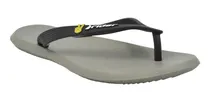Comprar Ojota Rider Hombre Rider R1 Ad 60441-25952\u002Fverneg\u002Fcuo