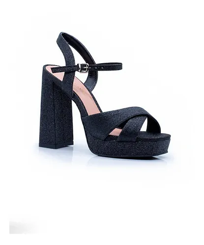 Sandalias de online mujer marca chocolate