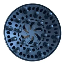 Comprar Difusor Para Secador De Pelo  Consultar Antes De Comprar 