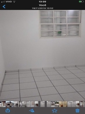 Imagem 8 de 15 de Casa - Estufa 2 - 2163