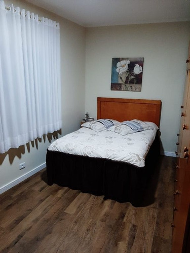 Imagem 17 de 26 de Sobrado Com 3 Dormitórios À Venda, 136 M² Por R$ 815.000,00 - Vila Formosa - São Paulo/sp - So1277