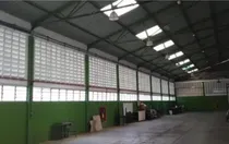 Comprar Venta De Terreno De 90.000 M² Con Galpones Industriales De Primera De 15.300 M² Y Edificio De Oficinas Y Servicios De 1.300 M² Frente A Carretera Nacional Guacara