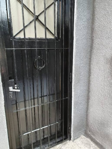 Imagen 2 de 14 de Casa Ph En Venta En Lanus Oeste