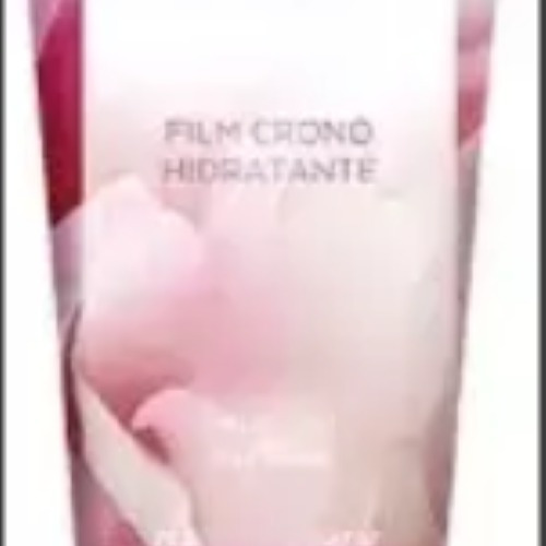 Film Crono Hidratante Antiage Laca Firmeza