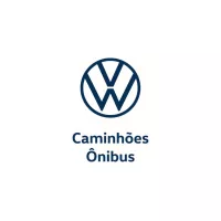 Volkswagen Caminhoes e Onibus