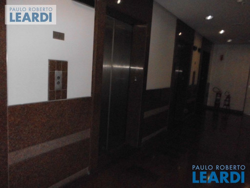 Comercial - Brooklin - Sp - 441282