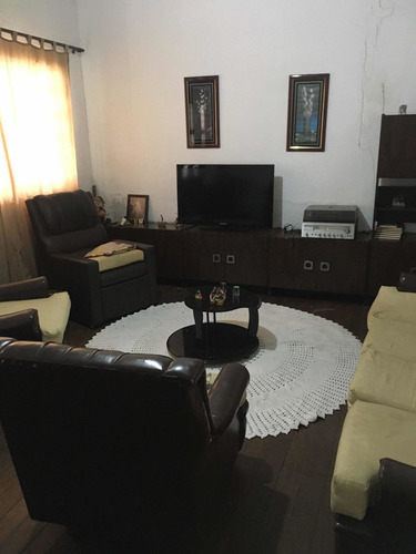 Imagem 3 de 14 de Casa