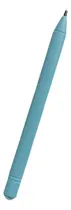 Comprar Lcd Board Pen Para Tableta De Escritura Lcd Superficie Lisa
