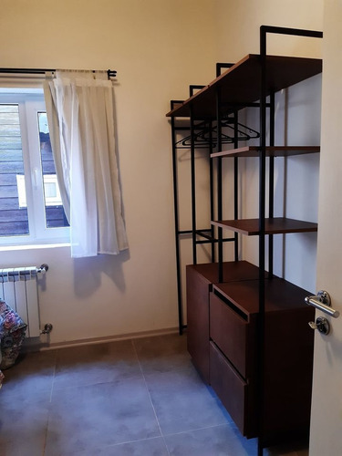 Imagen 12 de 14 de Casa De 3 Ambientes Y Dos Baños