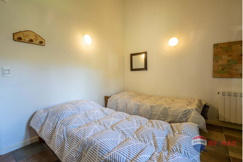 Imagen 23 de 30 de Casa 5 Ambientes En Pinamar Norte