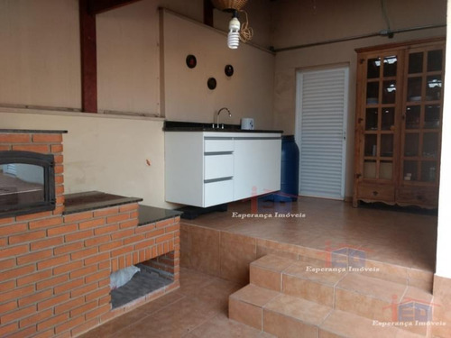 Imagem 9 de 15 de Ref.: 7077 - Sobrados Em São Paulo Para Venda - V7077