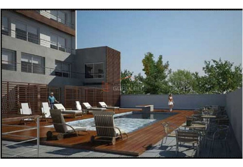Imagen 25 de 27 de Apartamento En Venta En Peninsula - Punta Del Este