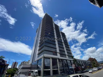 Oficina en venta