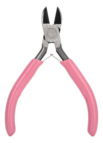 Pinzas De Bricolaje, Multifuncionales, Mini Para Joyería