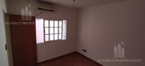 Imagen 10 de 14 de Departamento - Ciudadela
