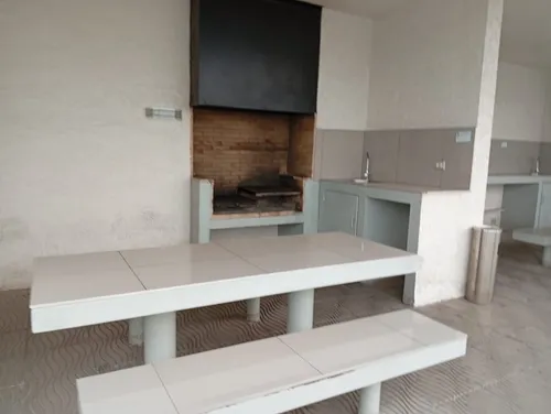 Arriendo Dpto Excelente Estado Comuna San Miguel
