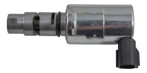 Valvula Vvt Para Mitsubishi Endeavor 3.8l 2007 2008 2009