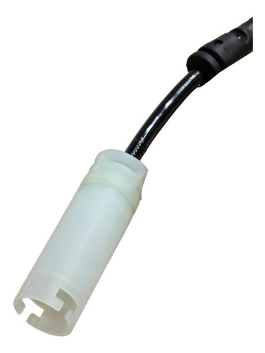 Sensor Balatas Delantero Bmw 118 04-07, 120 07-11 Premium