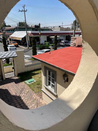 Se Vende Casa De 4 Recámaras En Ojo De Agua