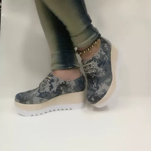 Zapatos Colombianos Moda 2017 MercadoLibre