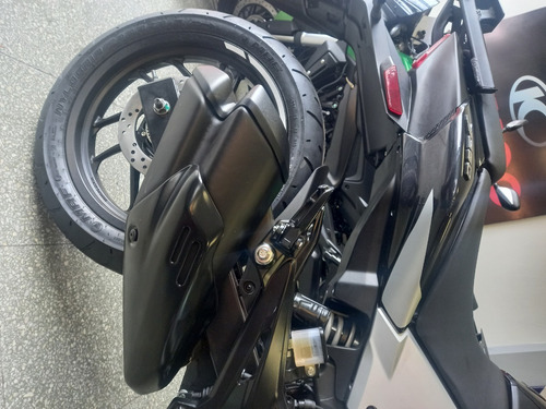 Imagen 12 de 15 de Bajaj Dominar 250 0km 2023 Super Promo! Pune Motos