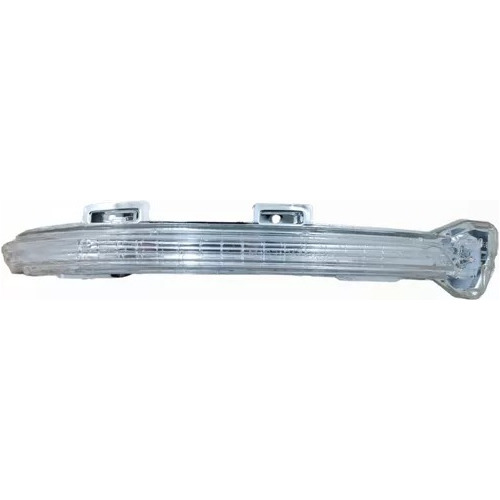 Luz De Espejo Golf Mk7 2015 2016 2017 2018 2019 2020 Der