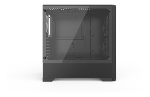 Imagen 8 de 10 de Gabinete Phanteks Metallicgear Neo Air 2x Coolers Argb