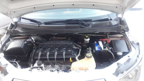 Chevrolet Prisma 1.4 Ltz 98cv 2015