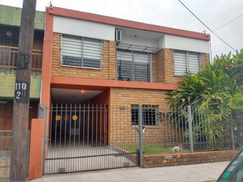 Imagen 1 de 14 de Casa En Venta En Burzaco Este