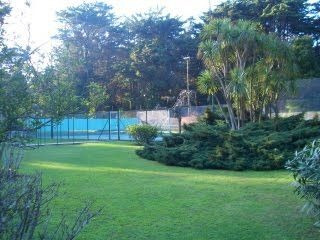 Imagen 17 de 17 de Excelente Chalet 6 Amb Const. Sobre 8 Lotes-bosque Plta Ramo