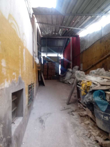 Imagem 8 de 13 de Apartamento Em São Paulo - Sp - Ga0006_slima
