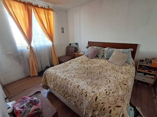 Acogedora Casa En Excelente Precio (106747)