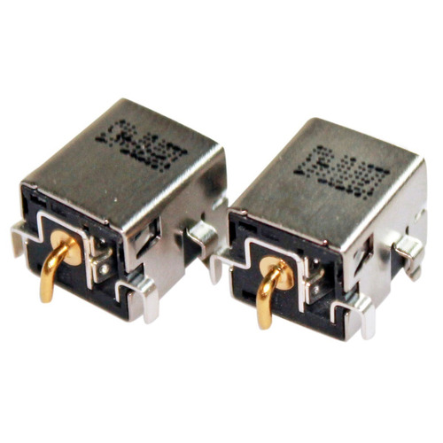 Dc Power Jack Laptop Asus U47 U47a U47vc K52 K42 U52 P13