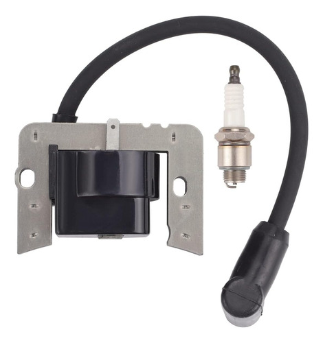 Módulo De Bobina De Encendido Sólido Para Tecumseh Ohv12, Oh